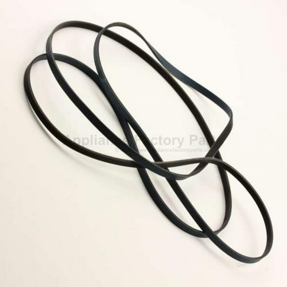 General Electric USE WE03X33648 BELT DRIVE WE12M30