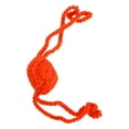 thumbnail image 4 of Cache-Nez, Filetage Parfait pour Cadeau Chauffe-Nez Standard Respirant pour Jouer, 4 of 7
