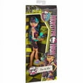 thumbnail image 2 of Monster High Creepateria Cleo De Nile Doll, 2 of 4