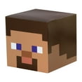 thumbnail image 5 of Minecraft Party Table Decorating Kit, 1ct, 5 of 8