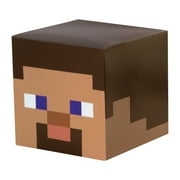 Minecraft Party Table Decorating Kit, 1ct