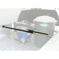 thumbnail image 4 of HitchMate Cargo Stabilizer Bar for Full Size Trucks, 4 of 6