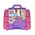thumbnail image 4 of Actividades Spin Master Kinetic Sand Caja Sirenas, 4 of 4