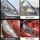 thumbnail image 5 of Líquido Reparador y Restaurador de Faros de Coche (180 Ml), 5 of 7