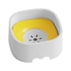 thumbnail image 2 of pstuiky Bebedero flotante para mascotas con dispensador de agua que no moja., 2 of 9