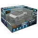 thumbnail image 5 of Vehículo Todoterreno A Control Remoto Urban Balance Cyber Truck Tesla, 5 of 6