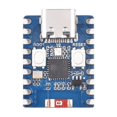 thumbnail image 1 of ESP32-S3-Zero Mini Development Board ESP32-C3FN Module Compatibility WiFi Bluetooth RISC-V Embedded Development Board, 1 of 7