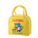 thumbnail image 1 of Bolsa de almuerzo de dibujos animados para niños, bolsa pequeña con aislamiento térmico para niños, caja de almuerzo para bocadillos escolares, bolso de mano contenedor, 1 of 4