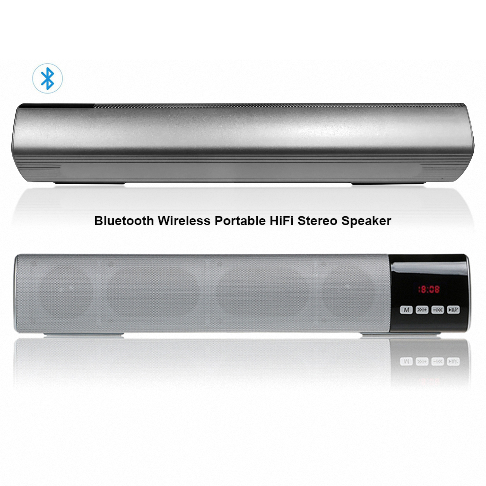 b28s bluetooth speaker price