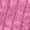 Pink, variant on Sweaters for Women Long Sleeve Knitted Zip Up Hoodies Ribbed Pullover Loose Casual Sweatshirts with Pocket Pink M