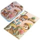 thumbnail image 5 of Rompecabezas para niños, 60 piezas, patrón de dibujos animados, rompecabezas para niños, juguete para niños, rendimiento confiable, 5 of 8