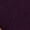 #0208-Purple, variant on Neewe Corduroy Overall Dress for Women Adjustable Straps Casual Fashion Overalls Pinafore Short Dresses with Pockets