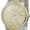 Two-Toned, variant on Men's Classic Analog Quartz 40mm Watch BU10010