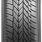 Vogue Custom Built Radial VIII Blue Stripe All Season 215/70R15 103H XL Passenger Tire Simolary simolary.com 12