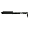 thumbnail image 4 of Ghd Curveclassic Wave Wand, 4 of 10
