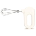 thumbnail image 3 of Electric Hand Mixer USB Charging 4 Level Adjustable Eggbeater for Home Kitchen, 3 of 7