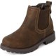 thumbnail image 1 of Baby Boys and Toddler Dress Ankle Boots Botas modelo Chukka para Niños, 1 of 2