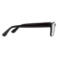 thumbnail image 3 of Lentes de lectura EZ Readers Calgary negro dioptria 2.5, 3 of 5