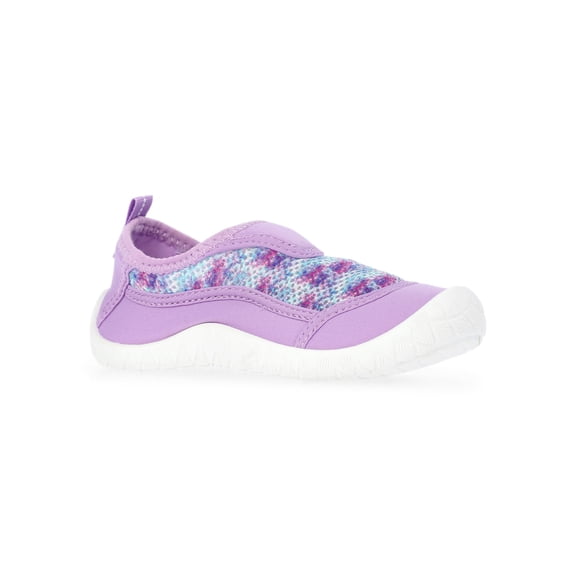 Wonder Nation Toddler Little and Big Boys or Girls Water Shoes