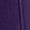 Purple, variant on Zpanxa Warm Winter Fleece Jacket for Women with Stand Collar Zip Up Long Sleeve Solid Color Casual Outerwear No Hood