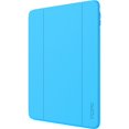 thumbnail image 1 of Funda Incipio Octane Bumper para iPad Air 2 Frost Cyan, 1 of 5