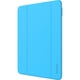 thumbnail image 1 of Funda Incipio Octane Bumper para iPad Air 2 Frost Cyan, 1 of 5