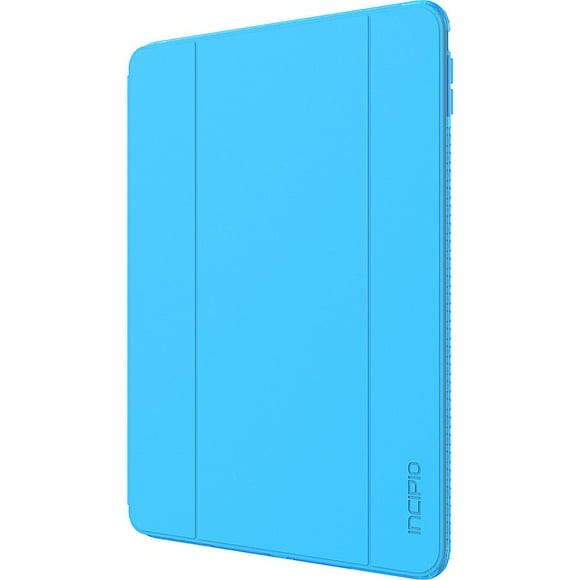 Funda Incipio Octane Bumper para iPad Air 2 Frost Cyan