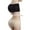 ALL 2 PCS, variant on Ame Women Butt Pads Enhancer Panties Padded Hip Underwear Shapewear Butts Lifter Lift Panty Seamless Fake Padding Briefs