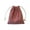 C7 Yannianjz under 5$, variant on Corduroy Drawstring Bag, Yannianjz Corduroy Drawstring Pouch, Journey Makeup Bag, Small Storage Bag for Tokens and Jewelry, Transportable Organizer Pouch, Toiletry Bag