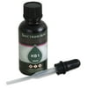 Spectrum Noir Marker Refill - 30 ml, Hydrangea Blue 1, Refill