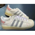 thumbnail image 1 of Adidas Superstar Futureshell White Sneakers MEN US Size 7 NEW, 1 of 6