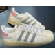 thumbnail image 1 of Ad-id-as Superstar Futureshell White Sneakers MEN US Size 7 NEW, 1 of 6