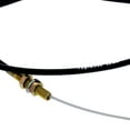 thumbnail image 4 of MTD 946-0496 Cable Clutch Crontrol 42 Inch 746-0496 Troy-Bilt, 4 of 12