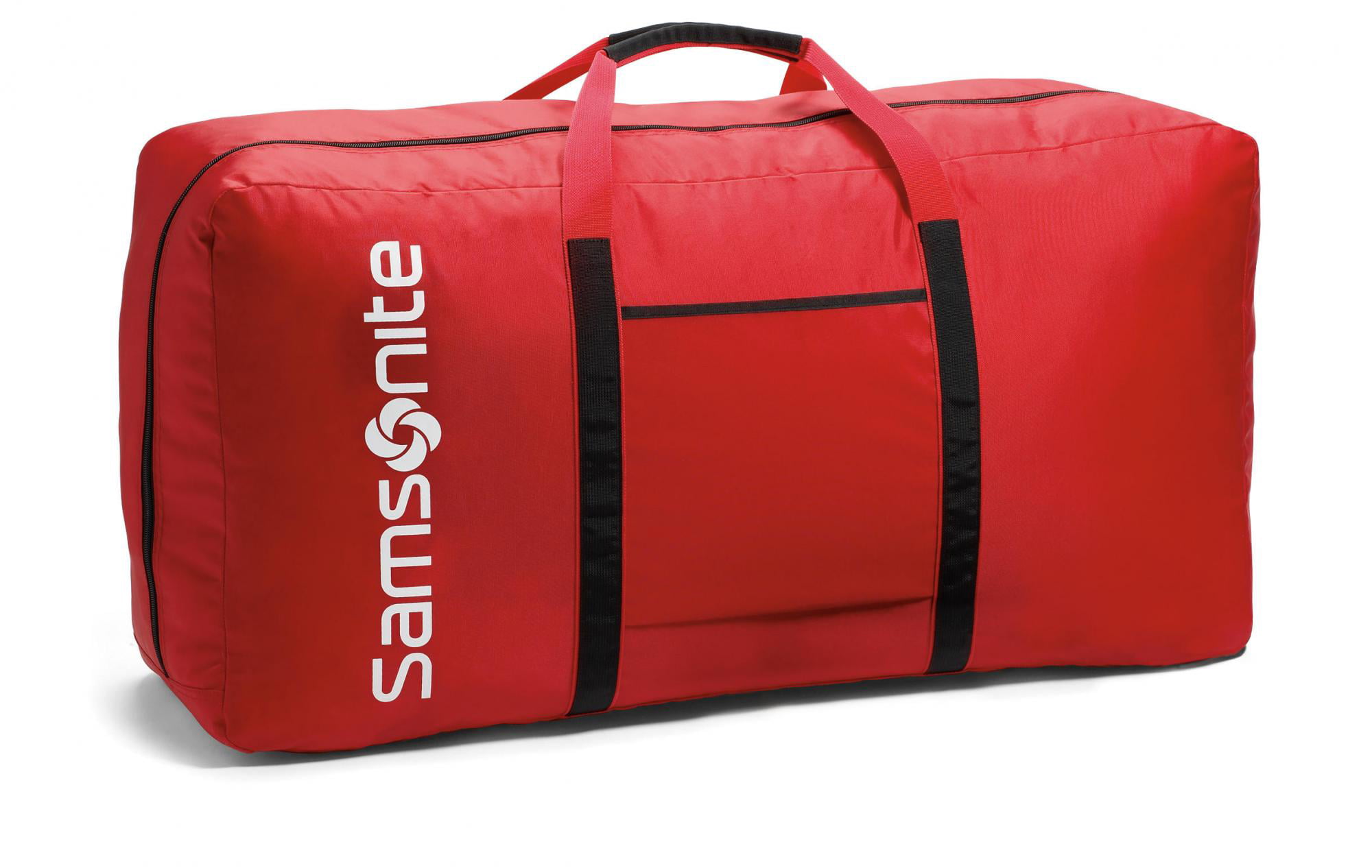 Samsonite Synthetic 32.5 Tote-a-ton 3 Piece Duffel Set in Red Womens Bags Duffel bags and weekend bags 