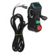 thumbnail image 5 of Acelerador de Bicicleta Eléctrica, Rendimiento ESTAY PRÁTICO AGARRE DE ACELERADOR DE BICICLETA ELÍ, 5 of 7