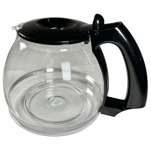 Hamilton Beach Flexbrew Replacement Carafe