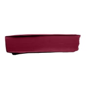 L.A. Colors Matte Liquid Lip Color Danger 1 Ounce