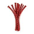 thumbnail image 3 of Twizzlers Zero Sugar - Strawberry Twists 5 oz Bag (Pack of 5), 3 of 3