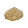 thumbnail image 3 of The Sausage Maker 4oz Seasoning | Bratwurst, 3 of 3