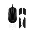 thumbnail image 4 of Mouse gaming (negro) HyperX Pulsefire Haste 2, 4 of 5