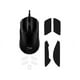 thumbnail image 4 of Mouse gaming (negro) HyperX Pulsefire Haste 2, 4 of 5