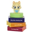 thumbnail image 4 of Gatos coloridos de Story Dream Machine Little Tikes con más de 3 años, 4 of 5