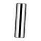thumbnail image 5 of Herramienta De Imán Para Uñas Con Ojos De Gato, Herramienta Portátil De Bricolaje Para Decoración De Uñas En 3D, 5 of 9