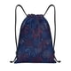 thumbnail image 1 of Fotbe Firework Bolsa Mochila con Cordón Estampada, Bolsa de Gimnasio Deportiva, Bolsa Cinch, Bolsa con Cordón para Hombres y Mujeres-Small, 1 of 6