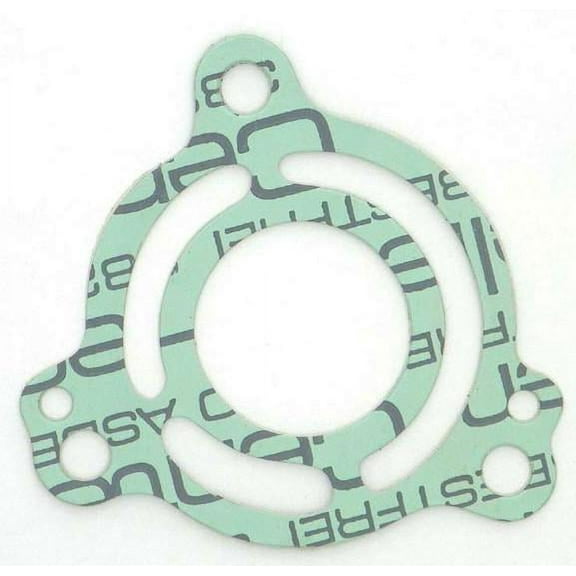 New Compressor Cover Gasket Fits Sea-Doo Jet Ski 951 Di Gtx Rx 00-03 420931870