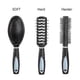 thumbnail image 5 of 5-Piece Professional Salon Hair Cutting Combs Set for Women, 5 of 5