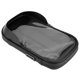 thumbnail image 5 of Soporte para teléfono para bicicletas, bolsa universal impermeable para soporte de teléfono para bicicleta delantera, bolsa para soporte para teléfono para bicicleta, diseño a prueba de futuro, 5 of 14
