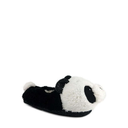 Secret Treasures Secret Treasurews Women's Panda Slipper