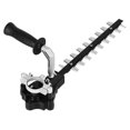 thumbnail image 3 of Hedge Trimmer, Hedge Trimming Machine Easy To Use  For Landscaping For M10 M14 Angle Grinder For Garden For Lawn, 3 of 8