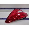 thumbnail image 3 of Tail Light for FORD ASPIRE 1ST GEN, ASPIRE 1ST GEN F/L - E4BZ13404B - FORD, 3 of 4